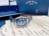 dong-ho-franck-muller-vanguard-v41-yatching-blue-sc-dt-yachting-ac-bl - ảnh nhỏ 34