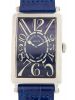 dong-ho-franck-muller-long-island-952-qz-ac-blue-952-qz-ac-blue - ảnh nhỏ  1