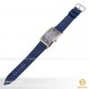 dong-ho-franck-muller-long-island-952-qz-ac-blue-952-qz-ac-blue - ảnh nhỏ 4