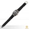 dong-ho-franck-muller-cintree-curvex-7880-sc-dt-goth-ac-black-7880-sc-dt-goth-ac-black - ảnh nhỏ 4