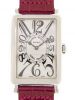 dong-ho-franck-muller-long-island-952-qz-ac-white-952-qz-acwhite - ảnh nhỏ  1