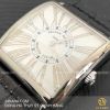 dong-ho-franck-muller-master-square-6002-m-qz-rel-r-og - ảnh nhỏ 5