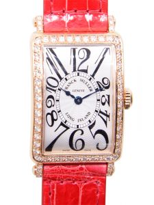 Đồng hồ Franck Muller Long Island 902 Qz D 1r (5n)