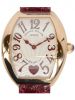 dong-ho-franck-muller-heart-5002-l-qz-c-6h-5n - ảnh nhỏ 5