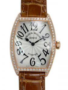 Đồng hồ Franck Muller Master Of Complication 2852 Qz D 1r (5n)