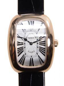 Đồng hồ Franck Muller Galet 3002 M Qz R (5n)