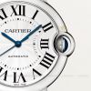 dong-ho-cartier-ballon-bleu-w6920046 - ảnh nhỏ 2