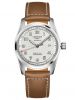 dong-ho-longines-spirit-l3-810-4-73-2-l38104732 - ảnh nhỏ  1