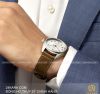 dong-ho-longines-spirit-l3-810-4-73-2-l38104732 - ảnh nhỏ 3