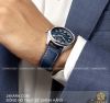 dong-ho-longines-spirit-l3-810-4-93-0-l38104930 - ảnh nhỏ 3