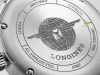 dong-ho-longines-spirit-l3-810-4-93-6-l38104936 - ảnh nhỏ 8