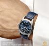 dong-ho-longines-spirit-l3-811-4-93-0-l38114930 - ảnh nhỏ 3