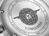 dong-ho-longines-spirit-l3-811-4-93-0-l38114930 - ảnh nhỏ 9