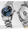 dong-ho-longines-spirit-l3-811-4-93-6-l38114936 - ảnh nhỏ 2