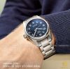 dong-ho-longines-spirit-l3-811-4-93-6-l38114936 - ảnh nhỏ 3