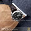 dong-ho-longines-spirit-l3-820-4-53-0-l38204530 - ảnh nhỏ 3