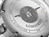 dong-ho-longines-spirit-l3-820-4-53-6-l38204536 - ảnh nhỏ 9