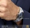 dong-ho-longines-spirit-l3-820-4-93-6-l38204936 - ảnh nhỏ 3