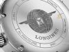 dong-ho-longines-spirit-l3-820-4-93-0-l38204930 - ảnh nhỏ 6