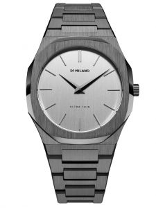 Đồng Hồ D1 Milano Mist Ultra Thin Bracelet UTBJ07