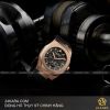 dong-ho-d1-milano-rose-gold-skeleton-rubber-skrj03 - ảnh nhỏ 4