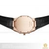 dong-ho-d1-milano-rose-gold-ultra-thin-leather-utlj03 - ảnh nhỏ 4