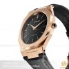 dong-ho-d1-milano-rose-gold-ultra-thin-leather-utlj03 - ảnh nhỏ 6