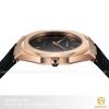 dong-ho-d1-milano-rose-gold-ultra-thin-nylon-utnj03 - ảnh nhỏ 3