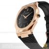 dong-ho-d1-milano-rose-gold-ultra-thin-nylon-utnj03 - ảnh nhỏ 4