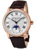 dong-ho-frederique-constant-fc-715mc4h4-moonphase-manufacture-nap-cay-vang-hong - ảnh nhỏ  1