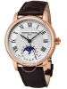 dong-ho-frederique-constant-fc-715mc4h4-moonphase-manufacture-nap-cay-vang-hong - ảnh nhỏ 3