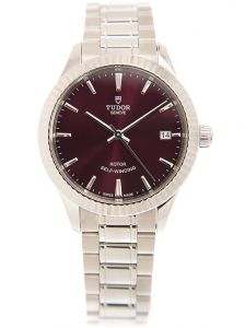 Đồng hồ Tudor Style Automatic 12310-65030-Pur 1231065030PUR