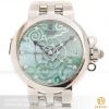 dong-ho-tudor-clair-de-rose-automatic-35700-65770-nc10di-gn-3570065770nc10dign - ảnh nhỏ 5