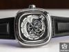 dong-ho-sevenfriday-m1/03 - ảnh nhỏ  1