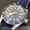 dong-ho-tudor-black-bay-1958-automatic-79030b-ls-79030bls - ảnh nhỏ 7