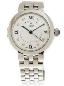 Đồng hồ Tudor Clair De Rose Automatic 35800-65770-8di-Wt 35800657708DIWT