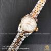 dong-ho-tudor-princess-date-automatic-92513-62423-10di-svcl-925136242310disvcl - ảnh nhỏ 8