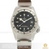 dong-ho-tudor-black-bay-p01-automatic-70150-ls-70150ls - ảnh nhỏ 3