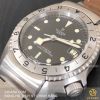 dong-ho-tudor-black-bay-p01-automatic-70150-ls-70150ls - ảnh nhỏ 8