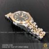 dong-ho-tudor-black-bay-32-automatic-79583bk - ảnh nhỏ 11