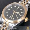 dong-ho-tudor-black-bay-32-automatic-79583bk - ảnh nhỏ 9