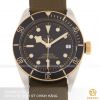 dong-ho-tudor-black-bay-automatic-79733n-canvas-strap-79733ncanvas-strap - ảnh nhỏ 3