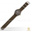 dong-ho-tudor-black-bay-automatic-79733n-canvas-strap-79733ncanvas-strap - ảnh nhỏ 4