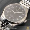 dong-ho-tudor-1926-automatic-91550-67050-6di-bk-91550670506dibk - ảnh nhỏ 4