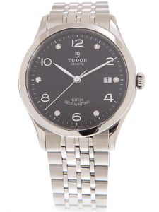 Đồng hồ Tudor 1926 Automatic 91550-67050-6di-Bk 91550670506DIBK