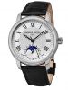 dong-ho-frederique-constant-fc-715mc4h6-moonphase-manufacture-nap-cay-trang-thanh-lich - ảnh nhỏ  1