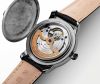 dong-ho-frederique-constant-fc-715mc4h6-moonphase-manufacture-nap-cay-trang-thanh-lich - ảnh nhỏ 2