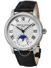 dong-ho-frederique-constant-fc-715mc4h6-moonphase-manufacture-nap-cay-trang-thanh-lich - ảnh nhỏ 4