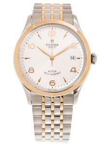 Đồng hồ Tudor 1926 Automatic 91551-67051-Sv 9155167051SV