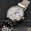 dong-ho-tudor-clair-de-rose-automatic-35500-65740-wt-3550065740wt - ảnh nhỏ 10